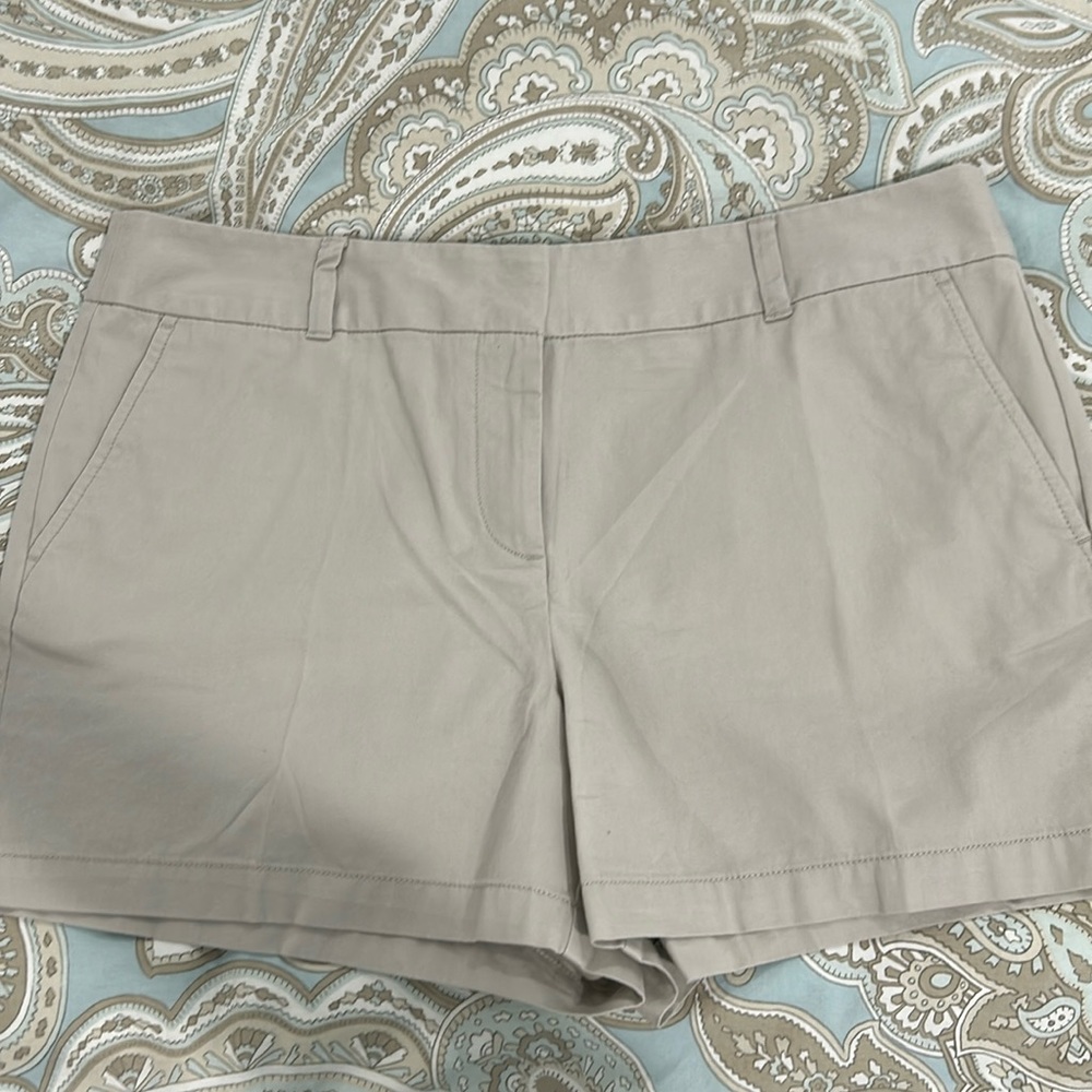 Loft women’s. New without tags